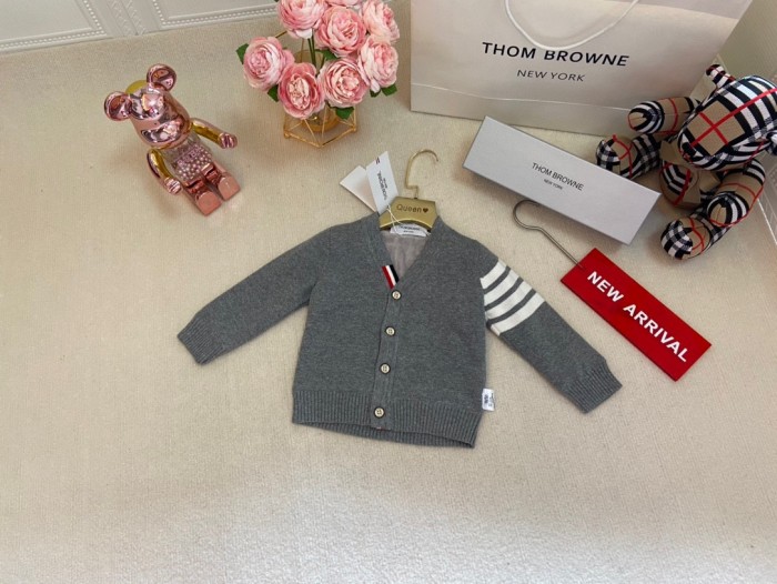 Collectibles Kids Clothes