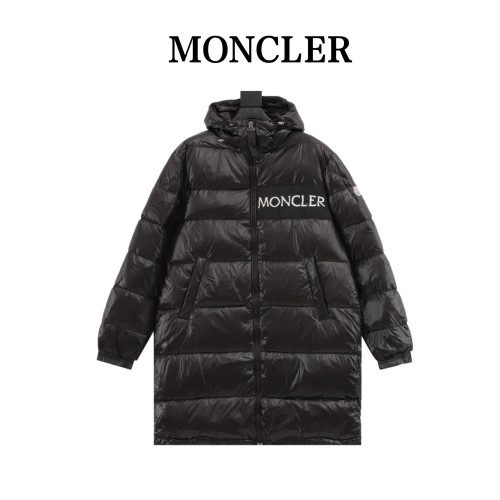 Clothes Moncler 284