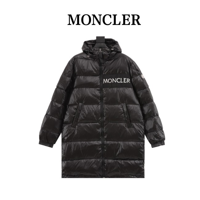Clothes Moncler 284