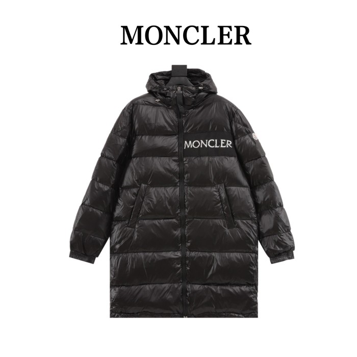 Clothes Moncler 284