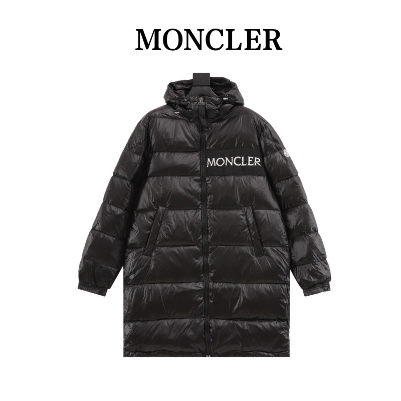 Clothes Moncler 284