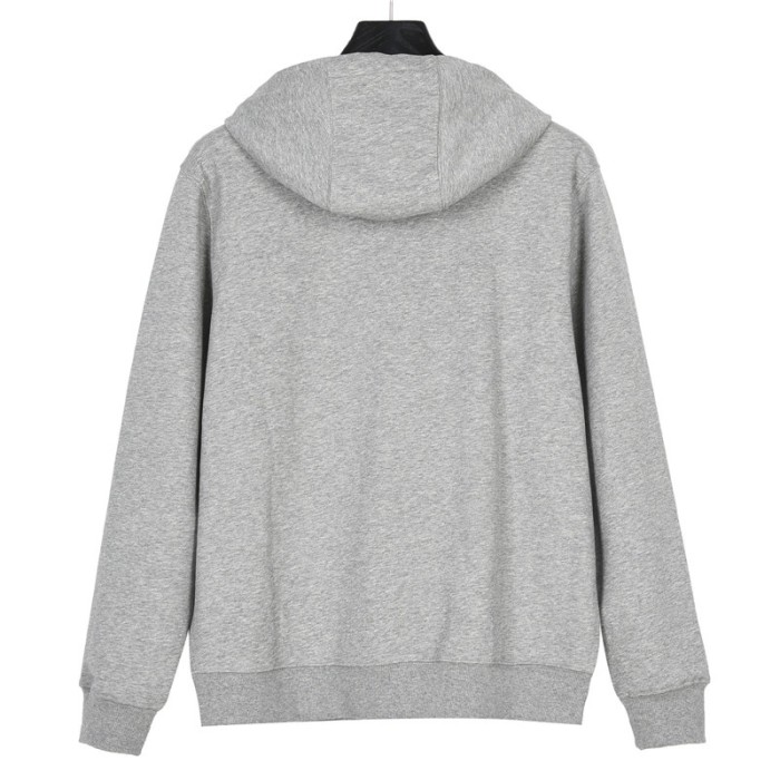 Clothes Burberry 738