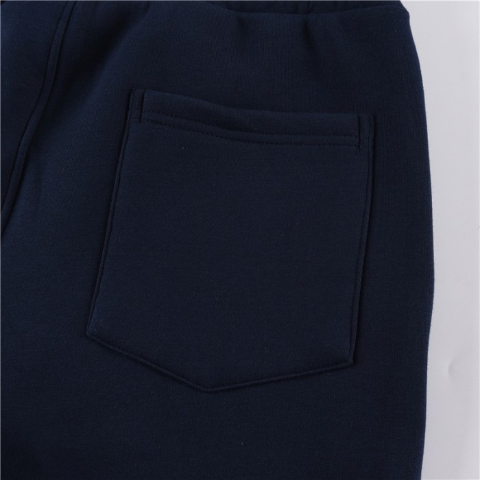 Clothes ARC'TERYX 176