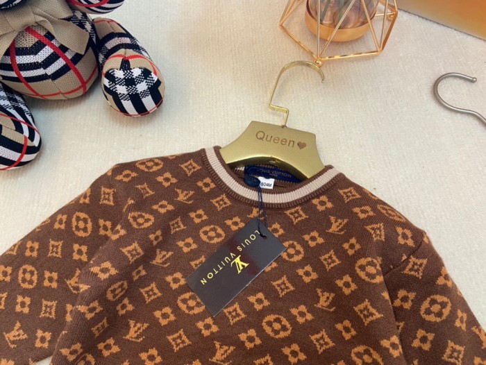 Collectibles Kids Clothes