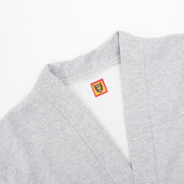 Clothes HUMAN MADE 26