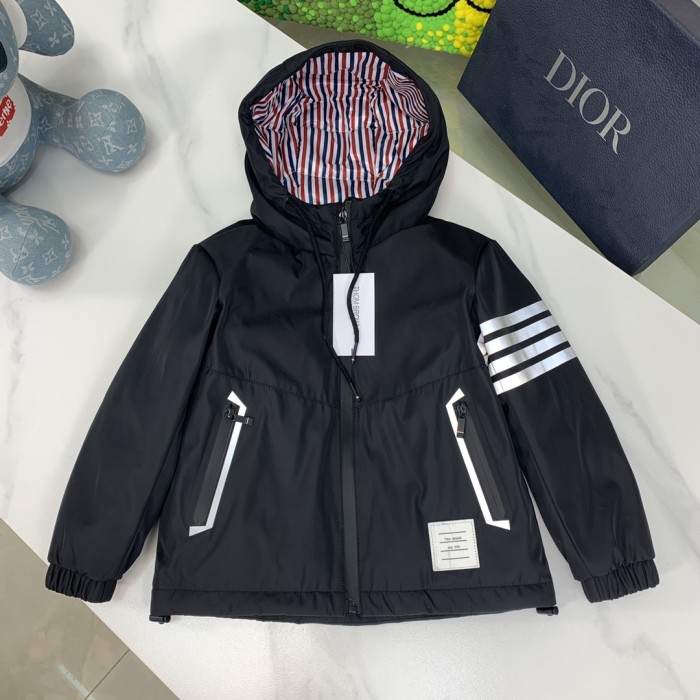 Collectibles Kids Clothes