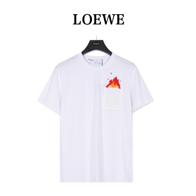 Clothes LOEWE 249