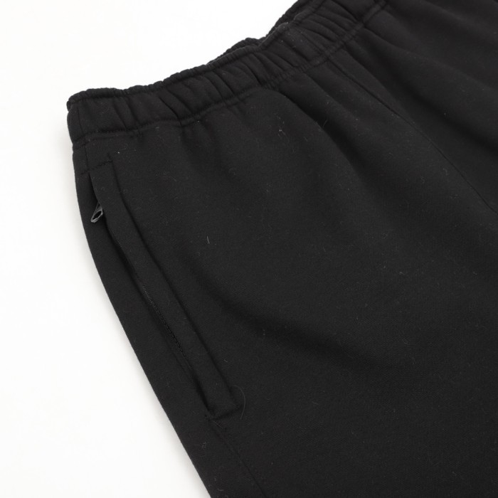 Clothes Stussy x Nike 7