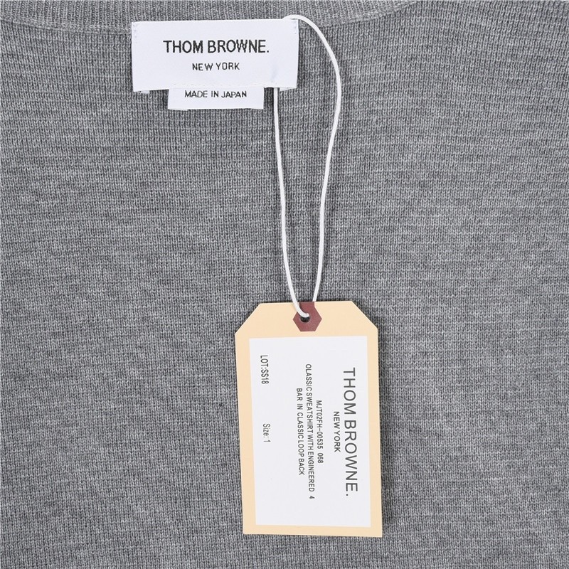 Clothes Thom Browne 146
