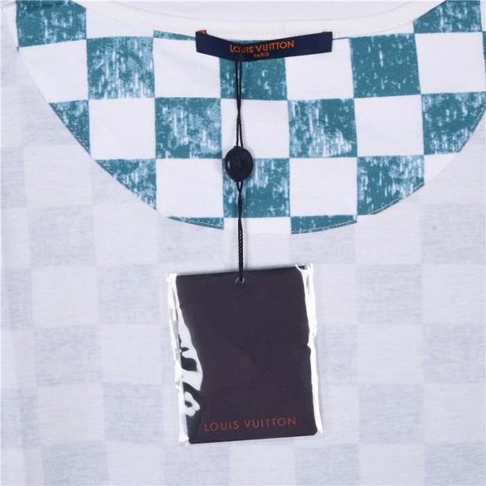 Clothes Louis Vuitton 1219