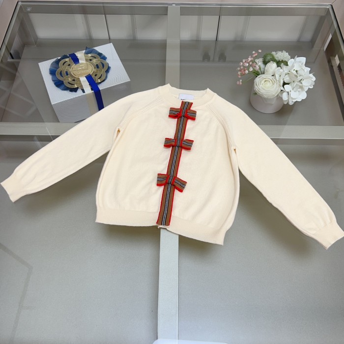 Collectibles Kids Clothes