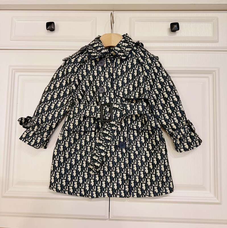 Collectibles Kids Clothes