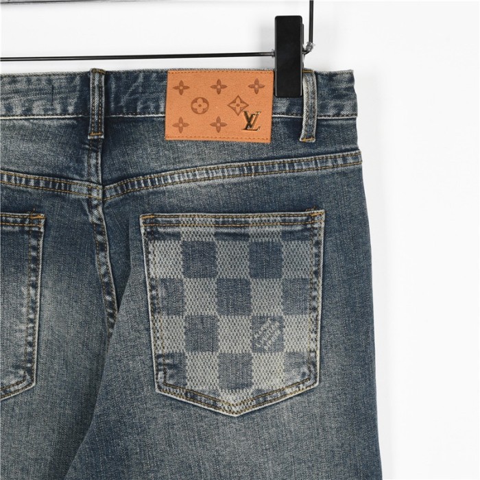 Clothes Louis Vuitton 1214