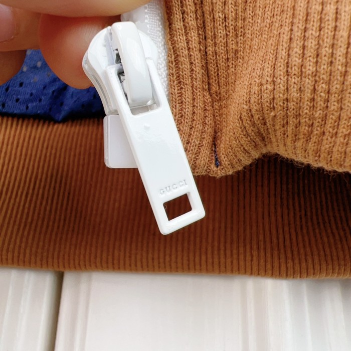 Collectibles Kids Clothes