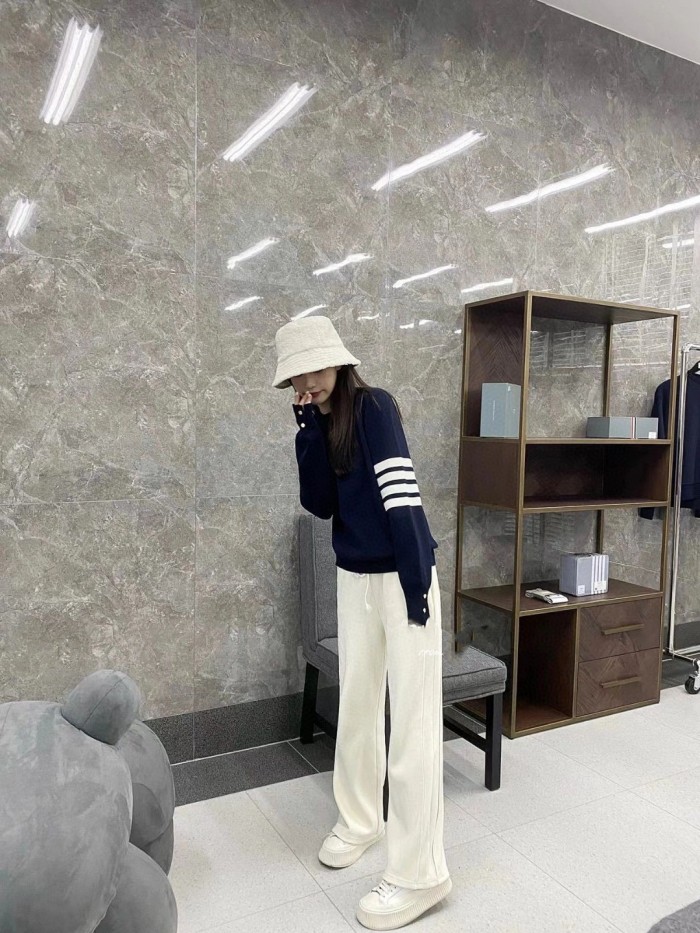 Clothes Thom Browne 151