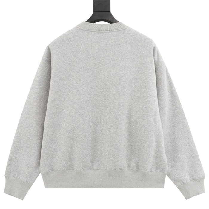 Clothes Stussy x Nike 6