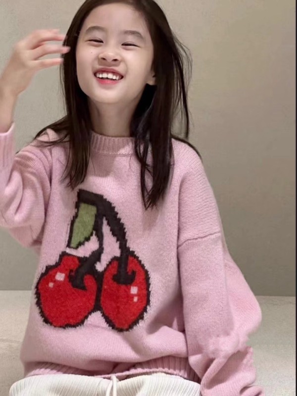 Collectibles Kids Clothes