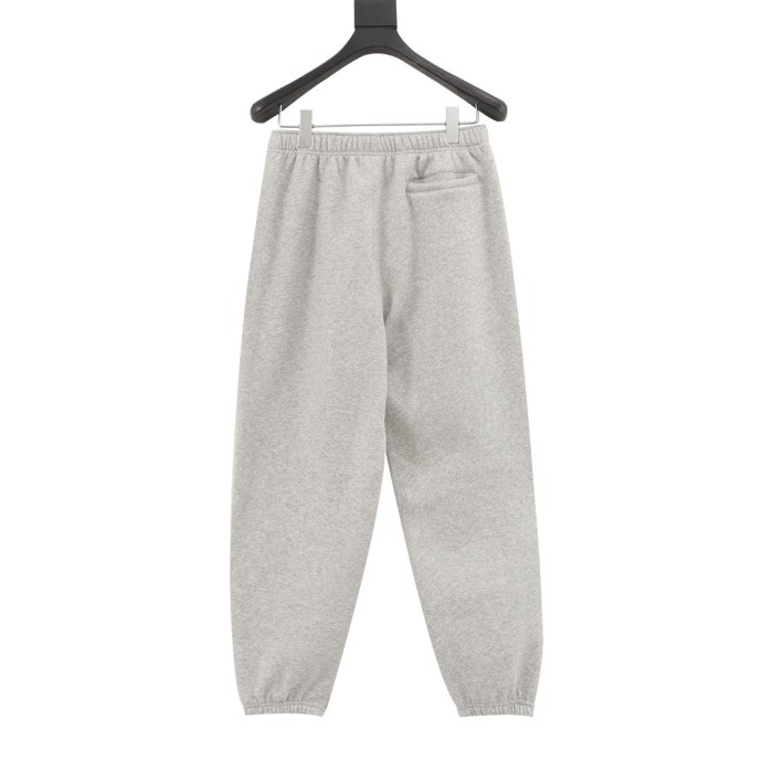 Clothes Stussy x Nike 8