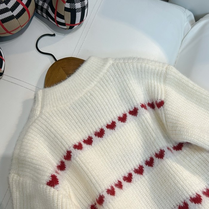 Collectibles Kids Clothes