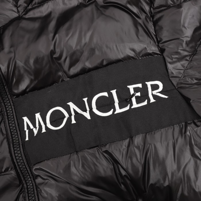 Clothes Moncler 284