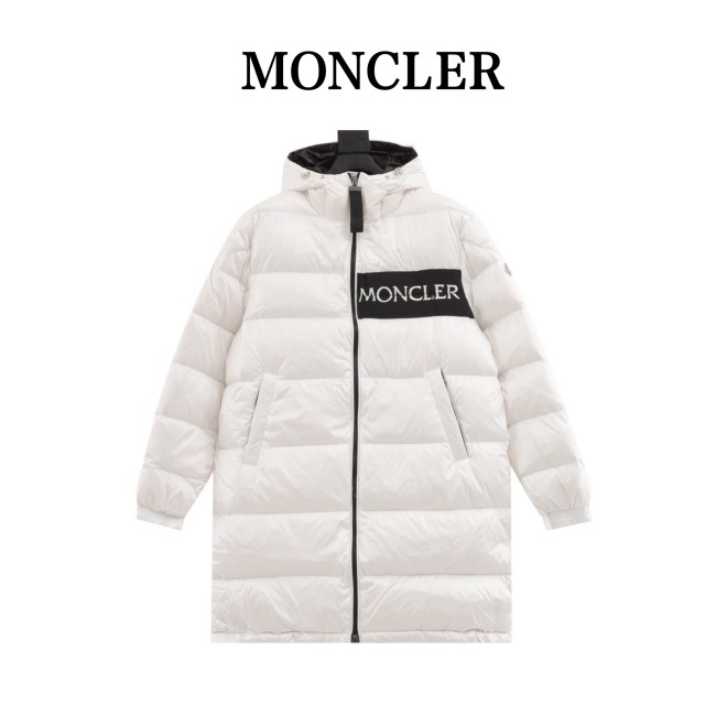 Clothes Moncler 285