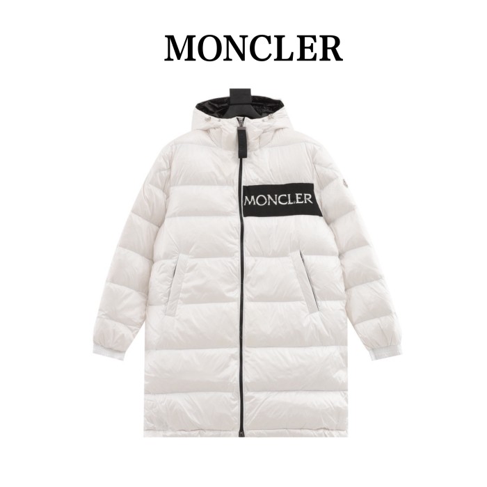 Clothes Moncler 285
