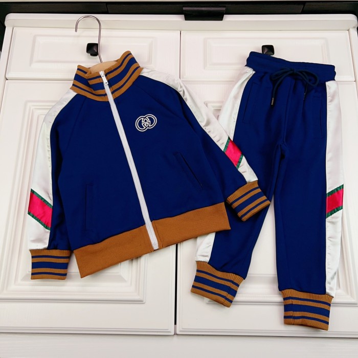 Collectibles Kids Clothes