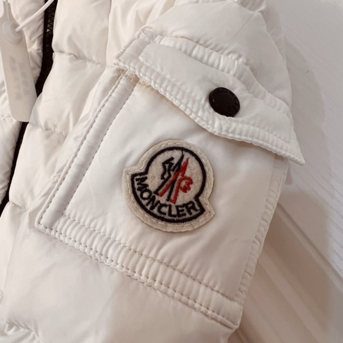 Collectibles Kids Clothes