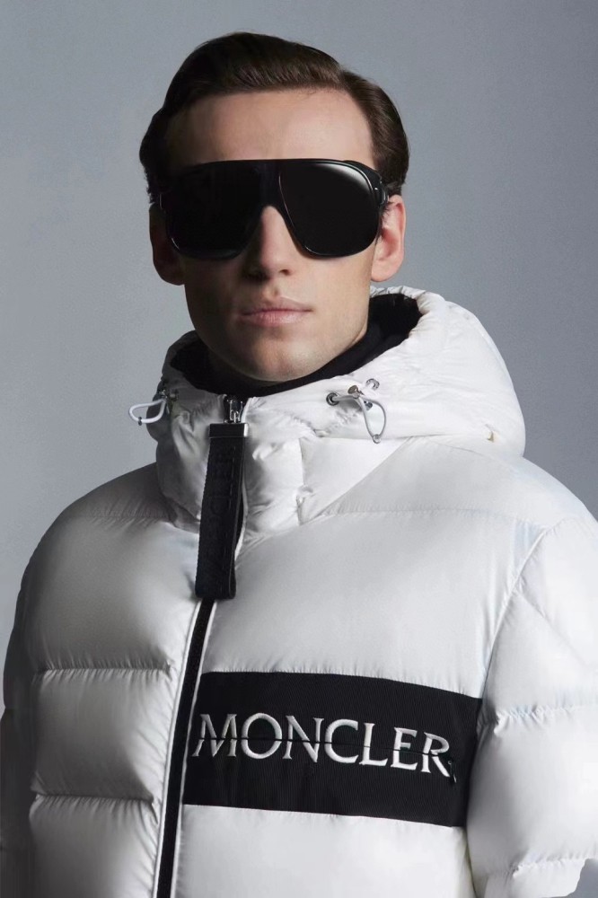 Clothes Moncler 285