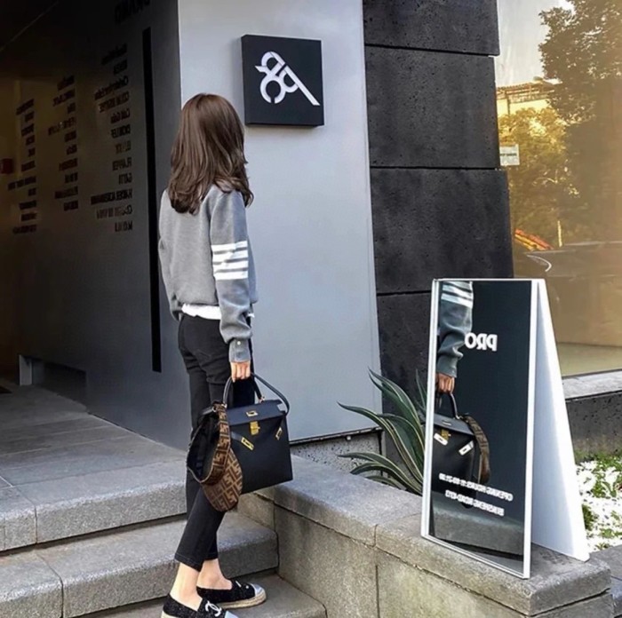 Clothes Thom Browne 150