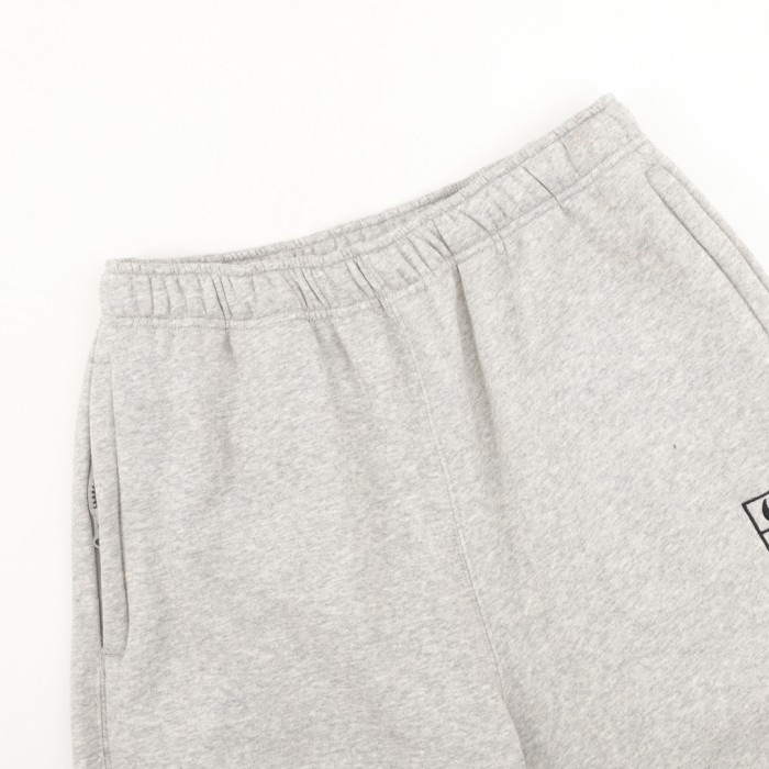 Clothes Stussy x Nike 8