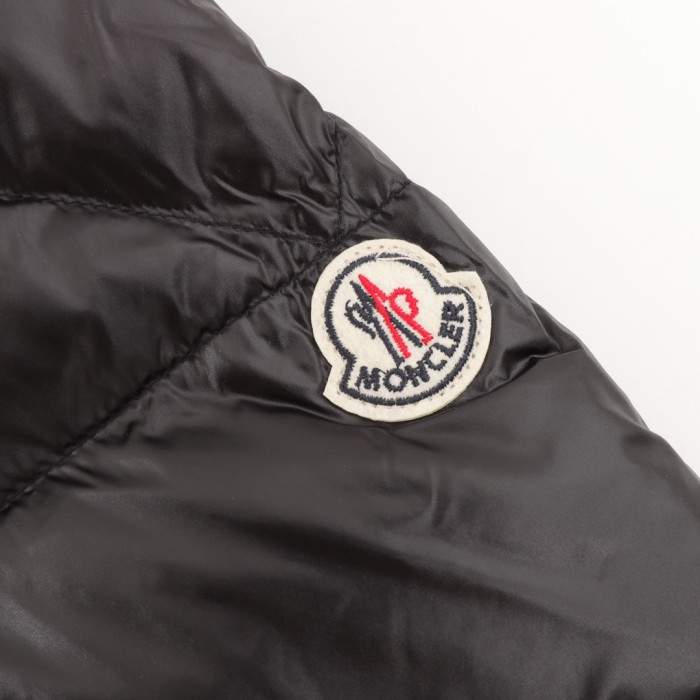 Clothes Moncler 284