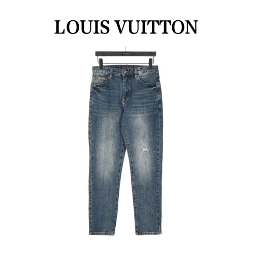 Clothes Louis Vuitton 1215
