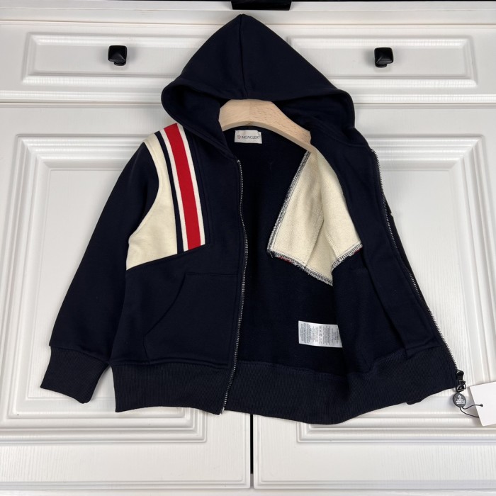 Collectibles Kids Clothes