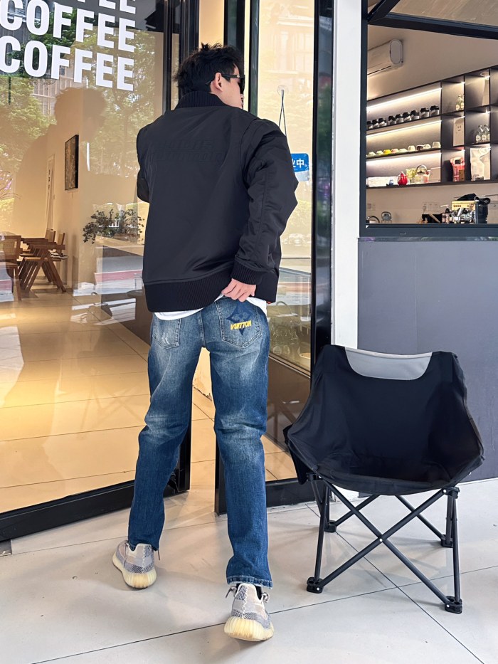 Clothes Louis Vuitton 1213