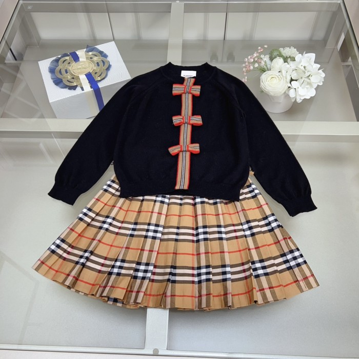 Collectibles Kids Clothes