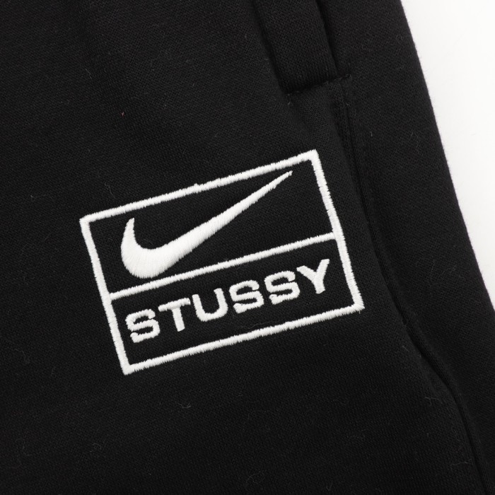 Clothes Stussy x Nike 7