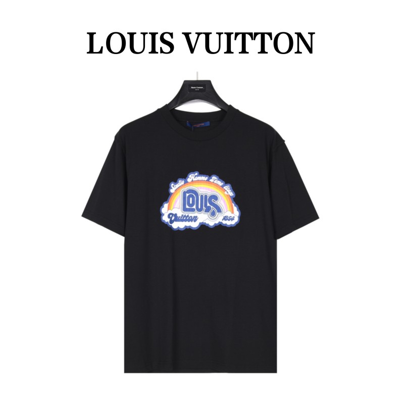 Clothes Louis Vuitton 1217