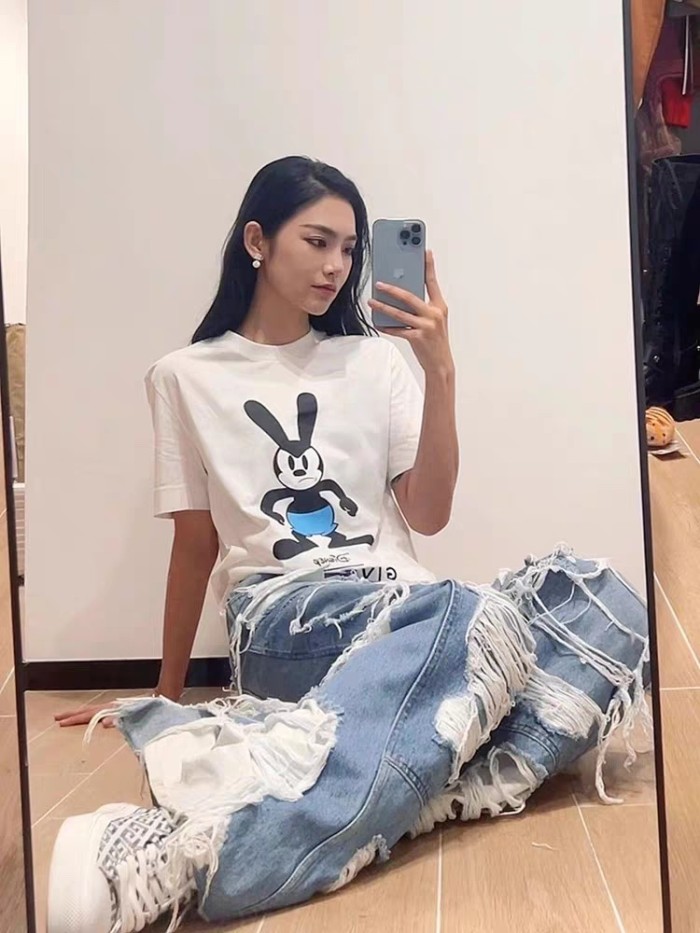 Clothes Givenchy 308