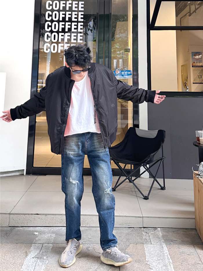 Clothes Louis Vuitton 1213