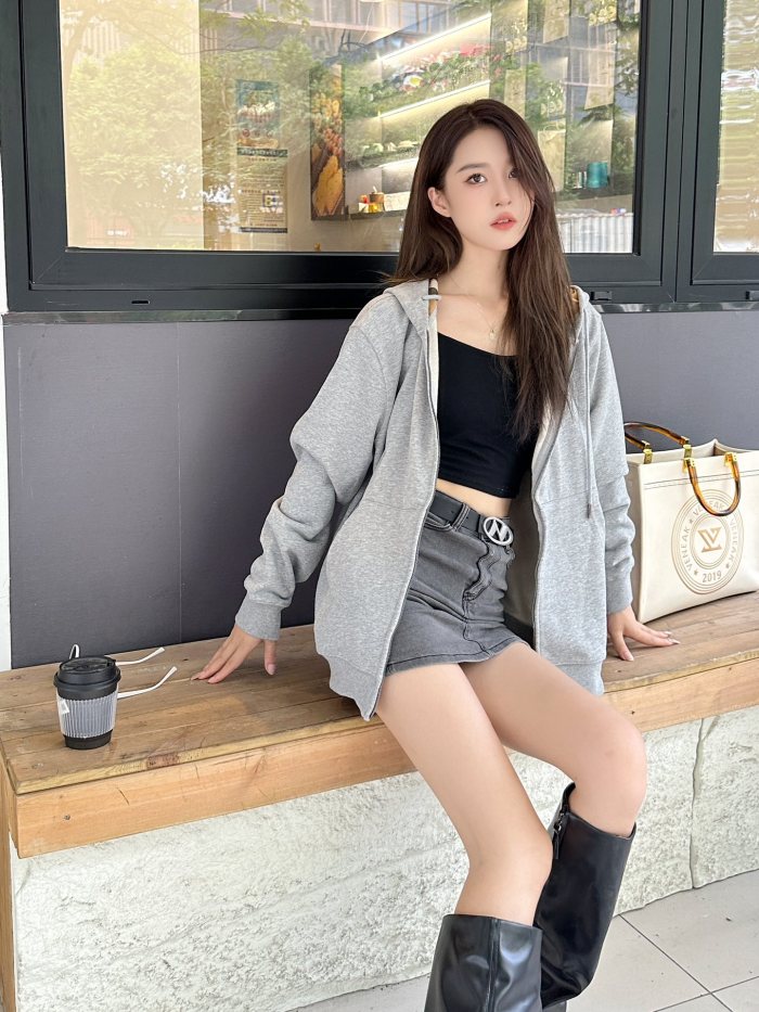 Clothes Burberry 738