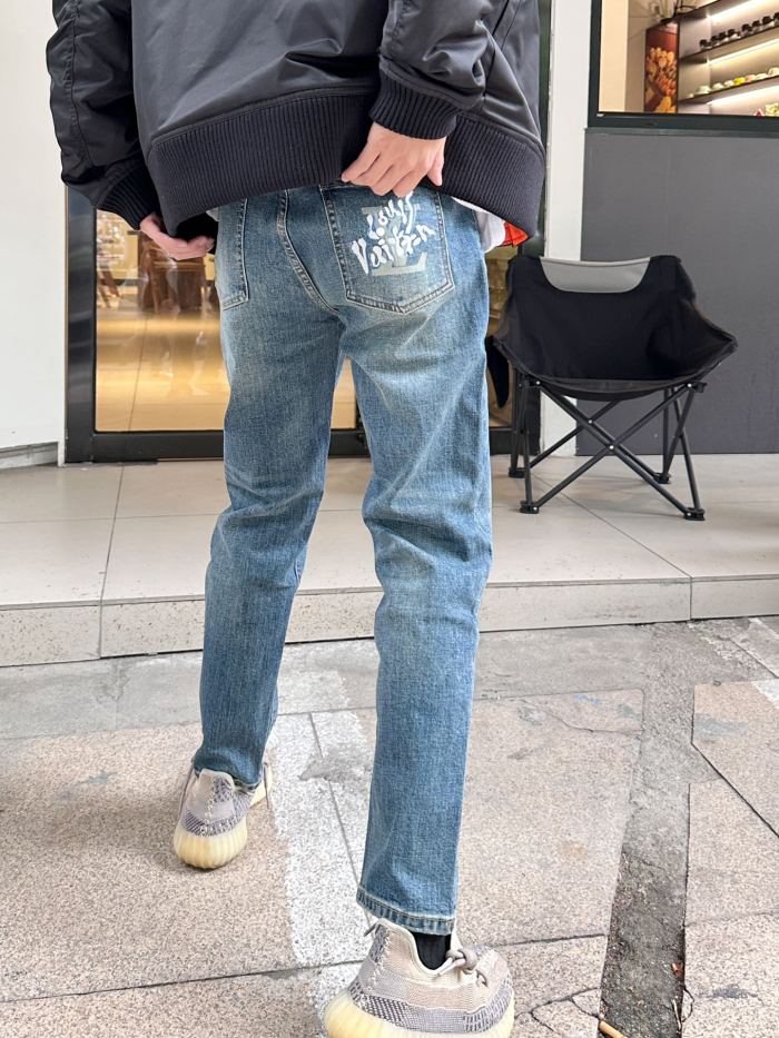 Clothes Louis Vuitton 1215