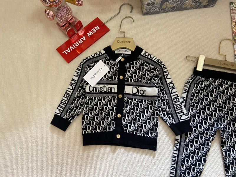 Collectibles Kids Clothes