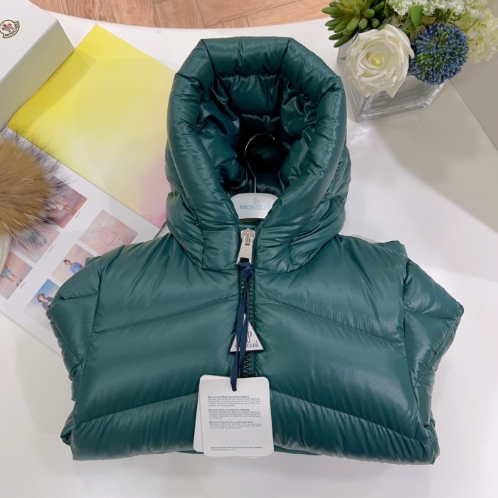 Collectibles Kids Clothes