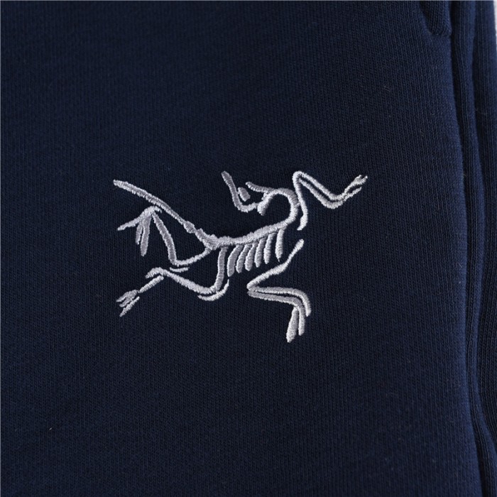 Clothes ARC'TERYX 176