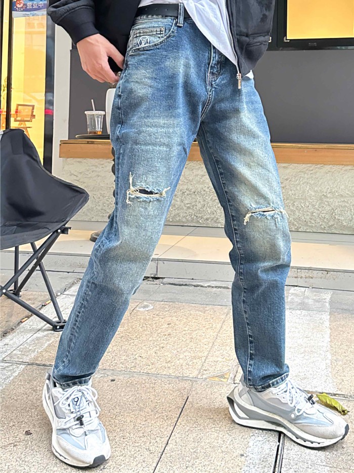 Clothes Louis Vuitton 1214