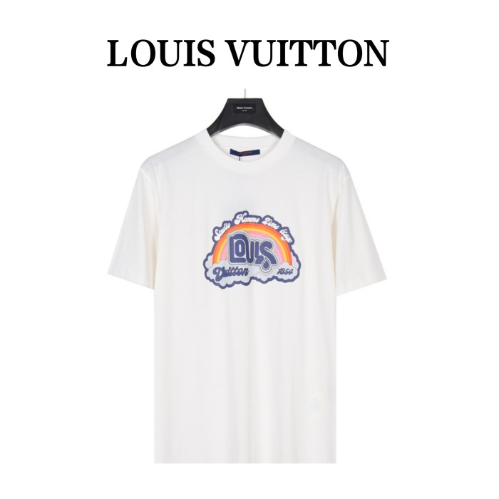 Clothes Louis Vuitton 1218