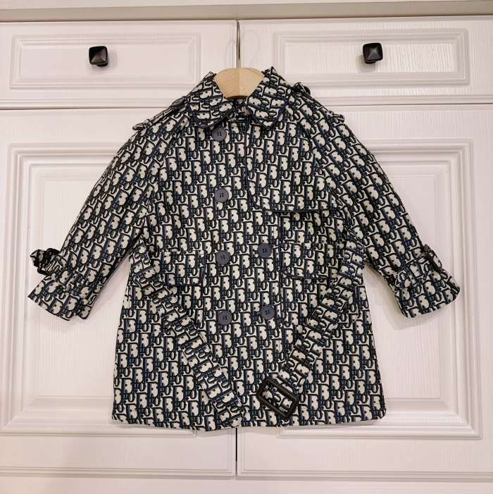 Collectibles Kids Clothes