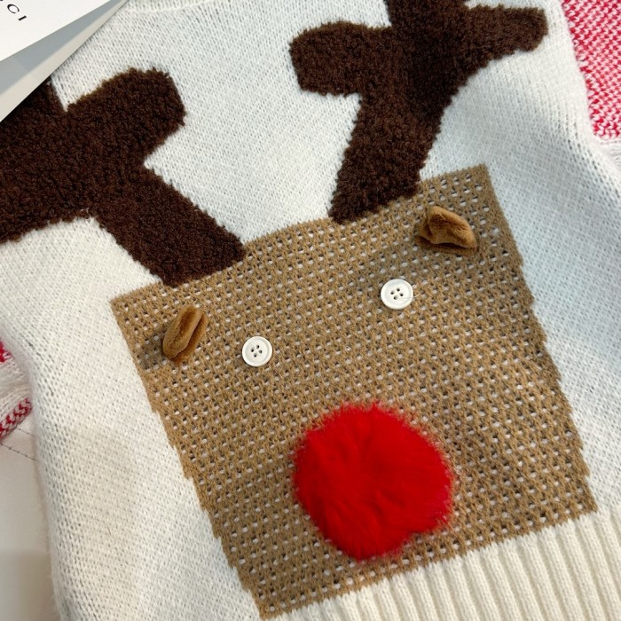 Collectibles Kids Clothes