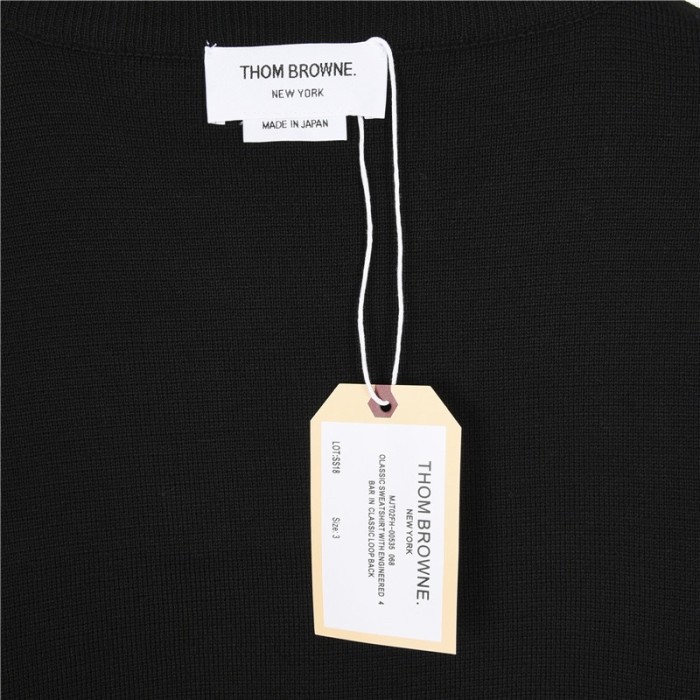 Clothes Thom Browne 148